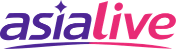 asialive