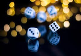 asialive mobile app home screen showing live dealer tables and sportsbook markets