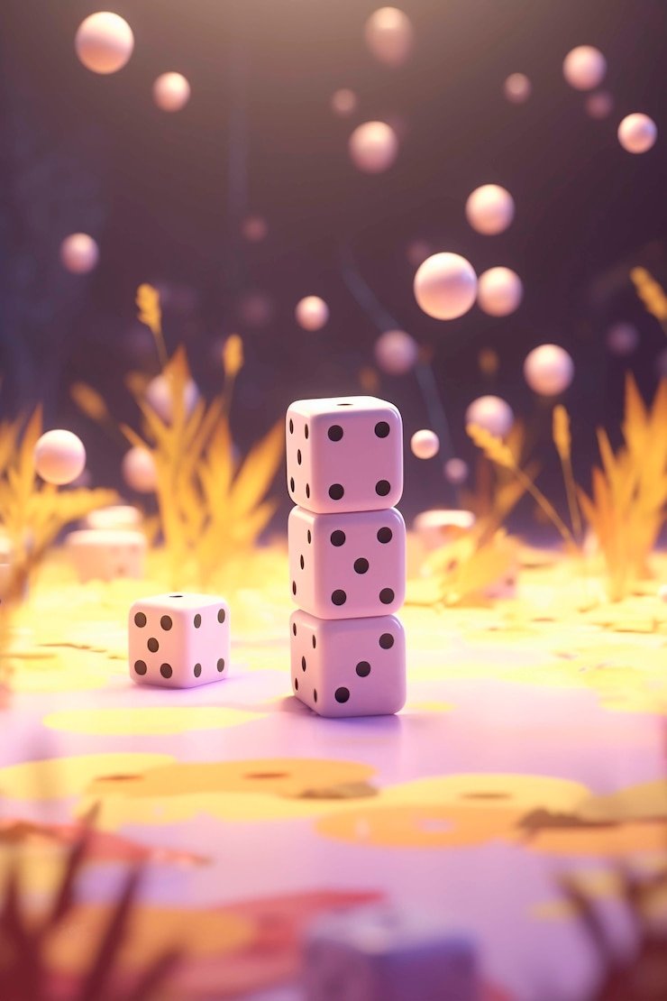 asialive featured game showcase