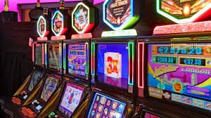 Auto Roulette betting interface on asialive mobile app