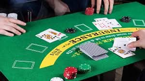 Dashboard notification for new live-dealer table on asialive