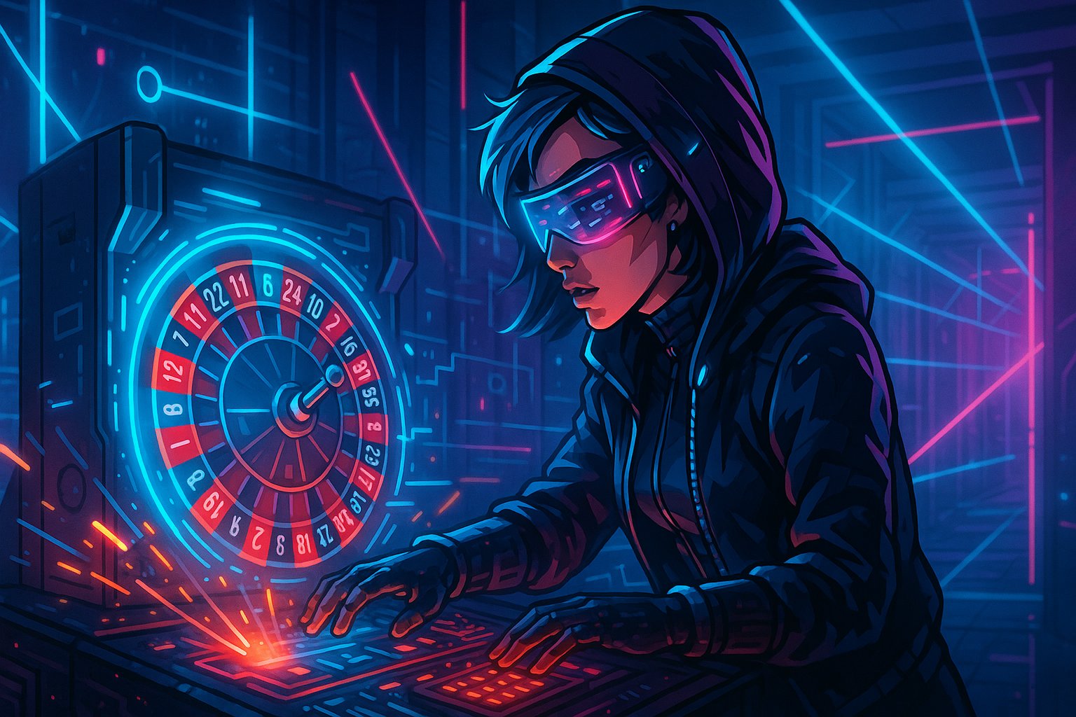 asialive featured game showcase
