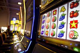 asialive Shio Game betting interface on desktop and mobile